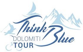 tbdolomititour.it