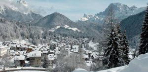 falcade-panorama-inverno1-e1473684814947-1024x500